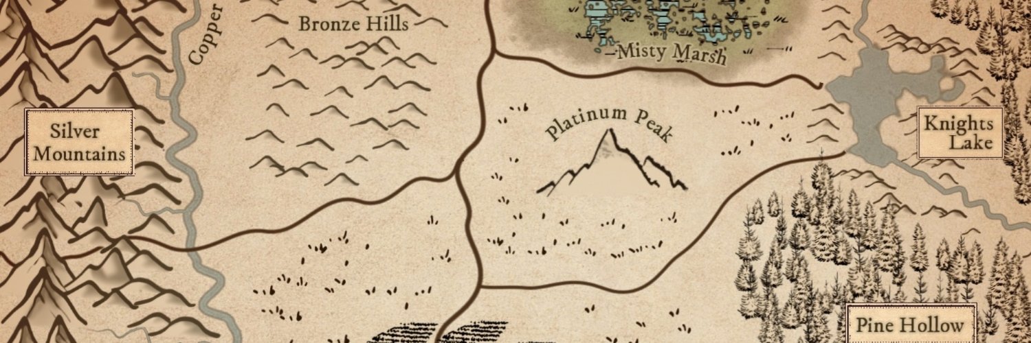 Tabletop Adventures with Kenny